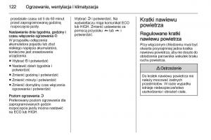 Opel-Vivaro-II-2-instrukcja-obslugi page 124 min