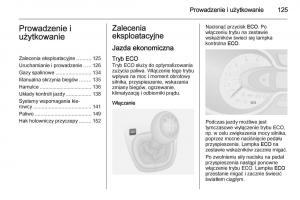 Opel-Vivaro-II-2-instrukcja-obslugi page 127 min