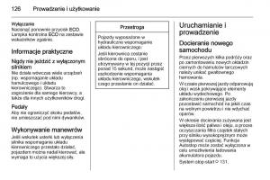 Opel-Vivaro-II-2-instrukcja-obslugi page 128 min