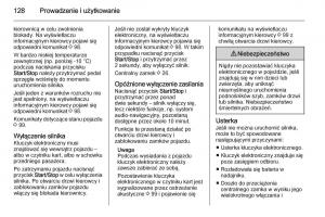 Opel-Vivaro-II-2-instrukcja-obslugi page 130 min