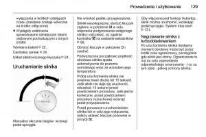 Opel-Vivaro-II-2-instrukcja-obslugi page 131 min