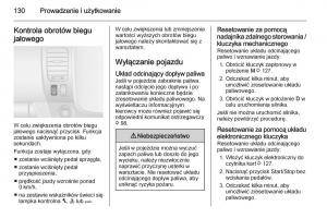 Opel-Vivaro-II-2-instrukcja-obslugi page 132 min