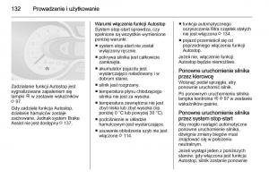 Opel-Vivaro-II-2-instrukcja-obslugi page 134 min