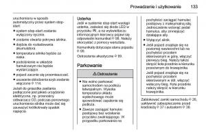 Opel-Vivaro-II-2-instrukcja-obslugi page 135 min