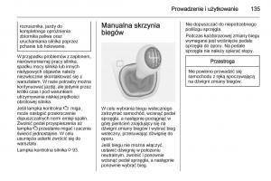 Opel-Vivaro-II-2-instrukcja-obslugi page 137 min