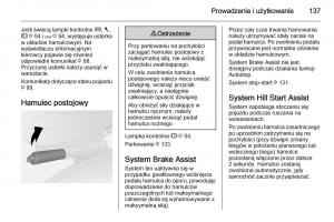 Opel-Vivaro-II-2-instrukcja-obslugi page 139 min