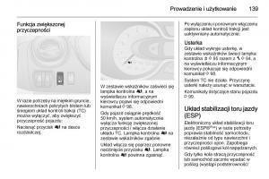 Opel-Vivaro-II-2-instrukcja-obslugi page 141 min