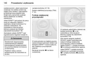 Opel-Vivaro-II-2-instrukcja-obslugi page 142 min