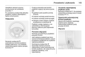 Opel-Vivaro-II-2-instrukcja-obslugi page 145 min