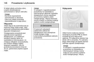 Opel-Vivaro-II-2-instrukcja-obslugi page 148 min