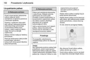 Opel-Vivaro-II-2-instrukcja-obslugi page 152 min