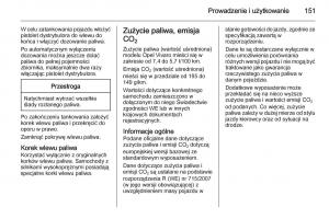 Opel-Vivaro-II-2-instrukcja-obslugi page 153 min