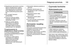 Opel-Vivaro-II-2-instrukcja-obslugi page 157 min