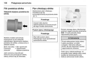 Opel-Vivaro-II-2-instrukcja-obslugi page 160 min