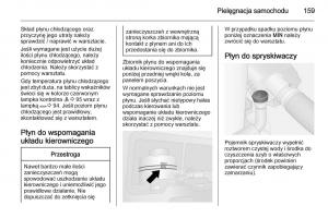 Opel-Vivaro-II-2-instrukcja-obslugi page 161 min