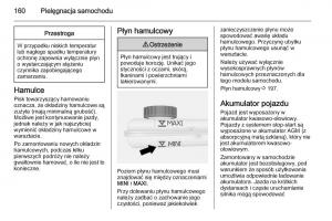 Opel-Vivaro-II-2-instrukcja-obslugi page 162 min