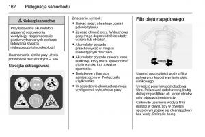 Opel-Vivaro-II-2-instrukcja-obslugi page 164 min