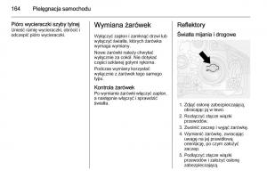 Opel-Vivaro-II-2-instrukcja-obslugi page 166 min