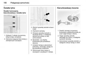 Opel-Vivaro-II-2-instrukcja-obslugi page 168 min