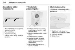 Opel-Vivaro-II-2-instrukcja-obslugi page 170 min