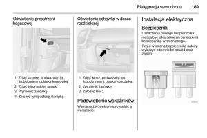 Opel-Vivaro-II-2-instrukcja-obslugi page 171 min