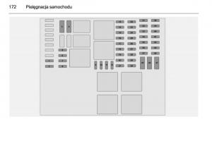 Opel-Vivaro-II-2-instrukcja-obslugi page 174 min