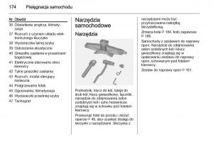 Opel-Vivaro-II-2-instrukcja-obslugi page 176 min