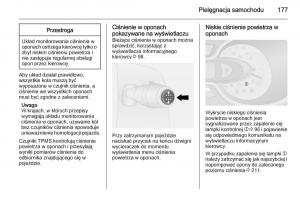 Opel-Vivaro-II-2-instrukcja-obslugi page 179 min