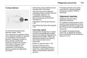 Opel-Vivaro-II-2-instrukcja-obslugi page 181 min