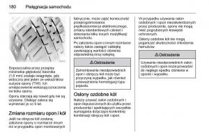 Opel-Vivaro-II-2-instrukcja-obslugi page 182 min