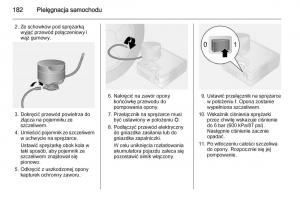 Opel-Vivaro-II-2-instrukcja-obslugi page 184 min