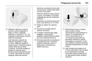 Opel-Vivaro-II-2-instrukcja-obslugi page 185 min