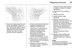 Opel-Vivaro-II-2-instrukcja-obslugi page 187 min