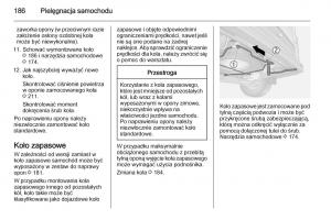 Opel-Vivaro-II-2-instrukcja-obslugi page 188 min