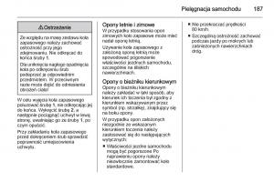 Opel-Vivaro-II-2-instrukcja-obslugi page 189 min