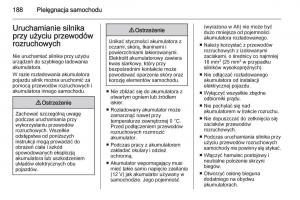 Opel-Vivaro-II-2-instrukcja-obslugi page 190 min