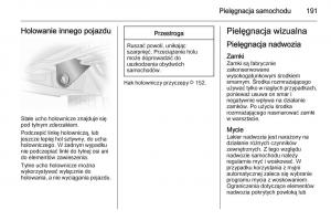 Opel-Vivaro-II-2-instrukcja-obslugi page 193 min