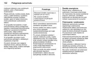 Opel-Vivaro-II-2-instrukcja-obslugi page 194 min