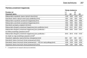 Opel-Vivaro-II-2-instrukcja-obslugi page 209 min