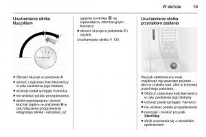 Opel-Vivaro-II-2-instrukcja-obslugi page 21 min