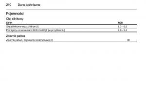 Opel-Vivaro-II-2-instrukcja-obslugi page 212 min