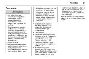 Opel-Vivaro-II-2-instrukcja-obslugi page 23 min