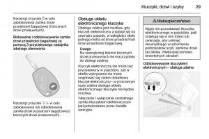 Opel-Vivaro-II-2-instrukcja-obslugi page 31 min