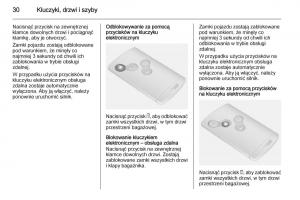 Opel-Vivaro-II-2-instrukcja-obslugi page 32 min