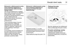 Opel-Vivaro-II-2-instrukcja-obslugi page 33 min