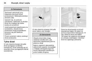 Opel-Vivaro-II-2-instrukcja-obslugi page 36 min