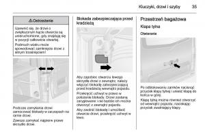 Opel-Vivaro-II-2-instrukcja-obslugi page 37 min