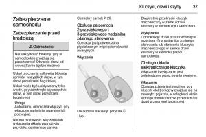 Opel-Vivaro-II-2-instrukcja-obslugi page 39 min