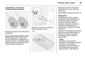 Opel-Vivaro-II-2-instrukcja-obslugi page 41 min