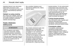 Opel-Vivaro-II-2-instrukcja-obslugi page 46 min